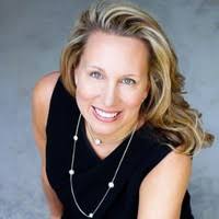 Contact Deborah Kaufman, Email: d***@ksquaredsearch.com & Phone Number