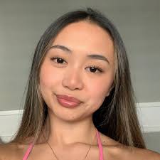 Katherine Quan (@kattquan) • Instagram photos and videos