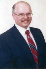 Obituary information for Ralph H. Rydman