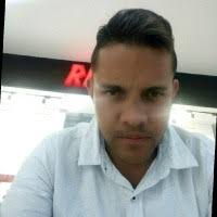 100+ "Ramiro Correa" profiles