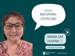 Liv Kari om fordeling av tid mellom søsken