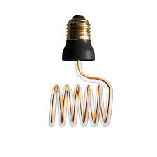 Il vous suffit d'utiliser le boc de jonction pour raccorder les fils électriques. Accessoires Et Pieces Detachees Pour Concevoir Et Creer Des Luminaires Accessoires Pour Lampes Blog Pieces Pour Creer Votre Propre Lampe
