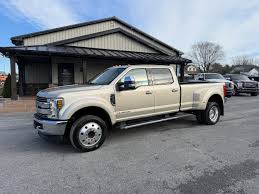 Image result for White Gold 2017 F450