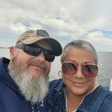 How are things in Cedar Key? Looking to visit for a few days with family.  Are restaurants open? Not sure if there's a beach there,but activities and  things to do there would