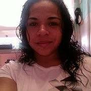 7 "Alisha Everett" profiles