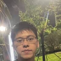 600+ "Rick Yu" profiles