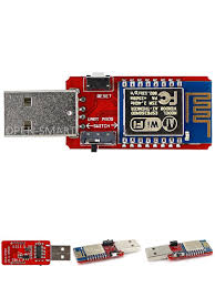 Open Smart 3 2 Inch Tft Lcd Shield For Arduino Visit To Buy Open Smart Usb To Esp8266 Esp 12 Wi Fi Module Built In Antenna 2 4g Serial Transceiver For Esp 12 Debugging Firm Flash Drive Usb Usb Flash Drive