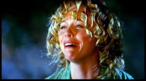 Bad Blood...The Hunger