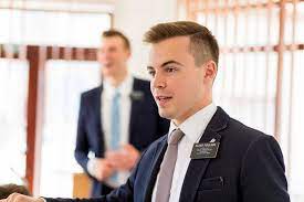 If you're just starting out with exercise, begin by walking 20 minutes a day a few days a week. Mormon Missionaries Falling In Love What Are The Rules Purpose In Christ