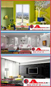 Boya badana fiyatları evini boyatmak isteyen için oldukça merak edilen konuların başında gelmektedir. Baglica Boyaci Ustasi Ankara 3 1 Ev Boyama Fiyatlari 600 Tl 0505 743 85 00