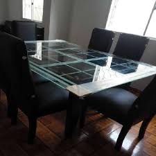 We did not find results for: Pedir Disculpas Cenar Honestidad Salas Y Comedores Segunda Mano Cumpleanos A Rayas Ingenieros