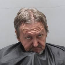 13th Circuit Solicitor's...