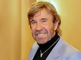 Chuck Norris qua đời: huyền thoại màn ảnh hành động và diễn viên nổi tiếng  đã ra đi - Sortiraparis.com