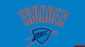 You can find the extension in chrome web store. Hd Wallpaper Oklahoma City Thunder Blue Colored Background No People Wallpaper Flare