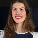 Updated 2025 Washington Rankings