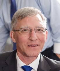 Donald Crist Obituary