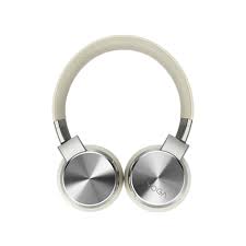 How to use bluetooth headphones lenovo yoga. Lenovo Yoga Kopfhorer Mit Aktiver Gerauschunterdruckung Headsets Artikel Gxd0u47643 Lenovo Deutschland
