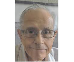 Roy Matuska Obituary (2023)