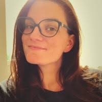 90+ "Vicki Mcgee" profiles