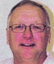 Samuel Barber Obituary (2021)