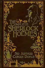 Bn No Results Page Sherlock Holmes Book Arthur Conan Doyle Sherlock Holmes