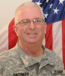 Guard Times Magazine