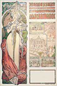 Alfons Mucha Osterreich Weltausstellung 1900 Poster Online Bestellen Posterlounge De Bestelle hochwertige ausdrucke deiner poster über canva print und genieße kostenlose lieferung.