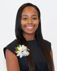 Financial Women of San Francisco and the Bay Area