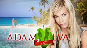 Upload, share, search and download for free. Adam Zkt Eva Where To Watch Every Episode Streaming Online Reelgood
