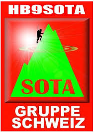Sota, soota, souta or sota may refer to: Sota