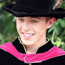 Well you're in luck, because here they come. Disneyland Paris Resort Tumblr Posts Tumbral Com