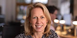 Wealth boutique hires Ruffer alternatives investment director