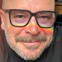 Ana Narvaez Email & Phone Number