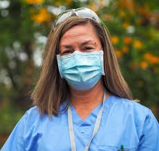 Classes Pilot Hybrid Indoor Meetings