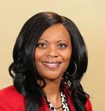 Westwood, MI Real Estate Agents