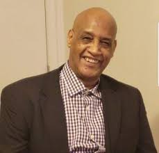 TOP 10 BEST Accountants in Alexandria, VA