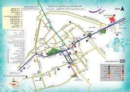 Image result for ‫شهر سمنان‬‎