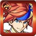 時間帯別の当たり回数 回 0.0 2.5 5.0 7.5 10.0 12.5 15.0 17.5 20.0 0 2 4 時間. ãƒ¢ãƒ³ã‚¹ãƒˆ ãƒã‚µãƒ©ã®æœ€æ–°è©•ä¾¡ é©æ­£ç¥žæ®¿ã¨ã‚ãã‚ãã®å®Ÿ è¶…ç£é™å®š ã‚²ãƒ¼ãƒ ã‚¦ã‚£ã‚º Gamewith