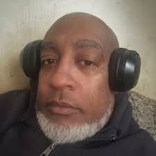 Ryan says he made Devin sh*t his pants 😂😂 #boxing