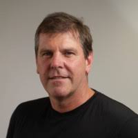 Warren Yee Email & Phone Number