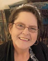 🕊️ Shannon C. Mills, 51, Jefferson City, passed away Monday, September 1,  2025. She was born March 3, 1974 in Riverside, California, the only child  of the late Gerald C. and Darlene