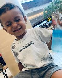 Oliver Rael Bezerra (@oliverrael.bezerra) • Instagram-foto's en -video's