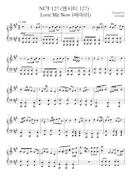 58 kg (128 lbs) blood type: 26 Nct Flute Sheet Music Gif Best Flute Sheet Music 2021