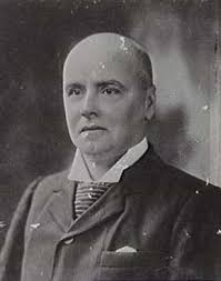 Research and Writing at the Sydney Writers' Festival