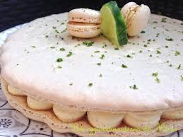 Recettes De Macarons Geants Macaron Geant Recette Macaron Macaron