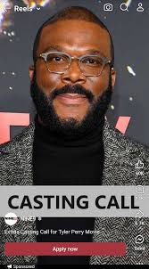 Päivitys aiempaan postaukseeni; varoitus kaikille, jotka saavat tämän  pyynnön : r/acting