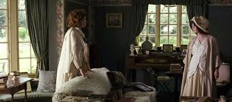 The Ivy Covered Country House From Howards End Is For Sale In 2020 Howard End Country House House
