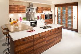 bamboo cabinets pros and cons  home