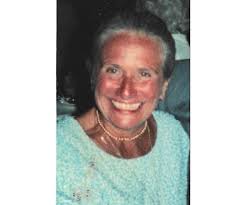 Sylvia Caswell Obituary (2021)