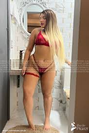 Acompanhantes de 18 a 20 anos ES - Espírito Santo - Ilha do Prazer